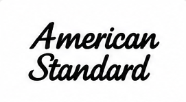 American Standard